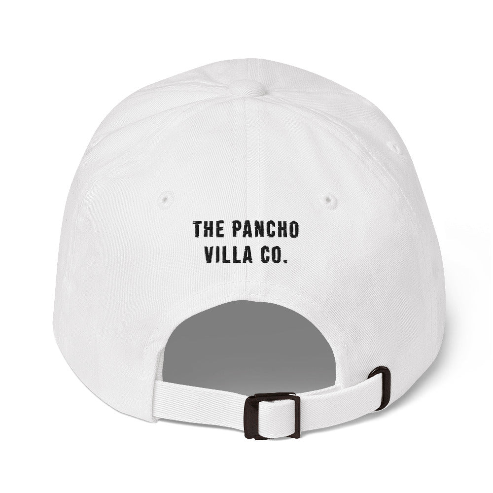VILLISTA hat