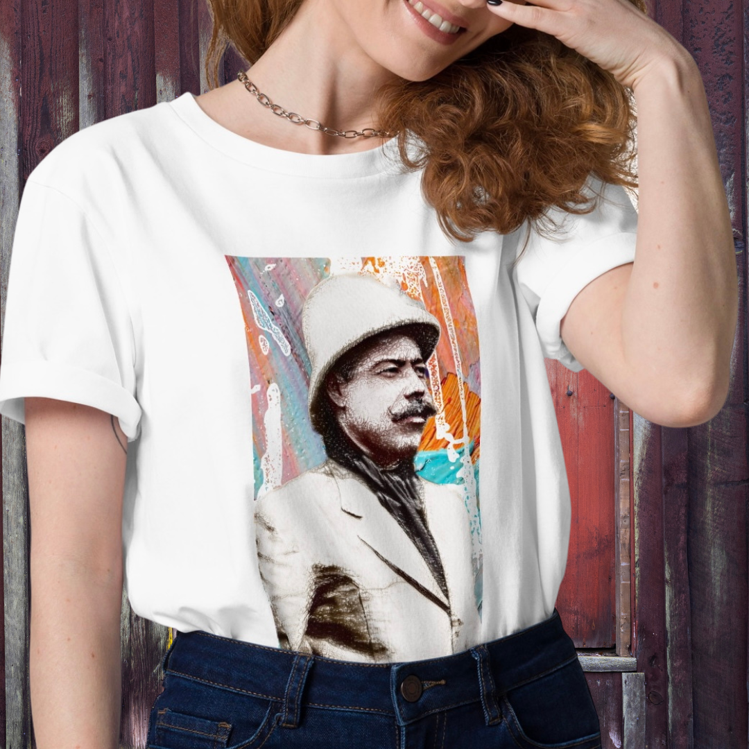 Women's clothing