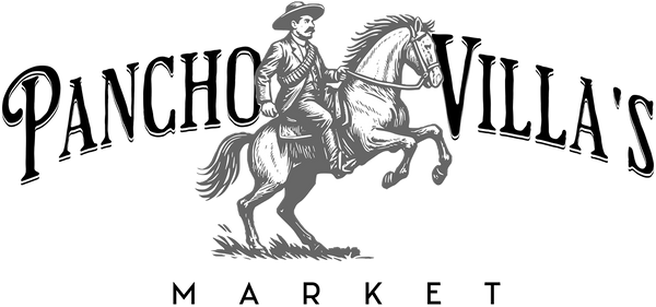 The Pancho Villa Company
